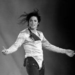 Thema Michael Jackson
