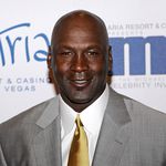 Thema Michael Jordan