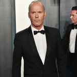 Thema Michael Keaton
