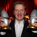 Thema Deutscher Comedypreis