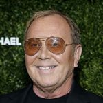 Thema Michael Kors