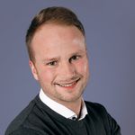 Thema Michael Hochzeit auf den ersten Blick 21