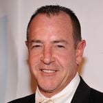 Thema Michael Lohan