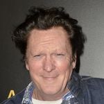 Thema Michael Madsen