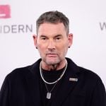 Thema Michael Michalsky