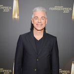 Thema Michael Mittermeier