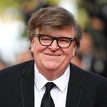 Thema Michael Moore