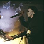 Thema Halloween