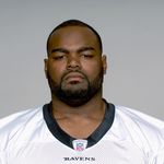 Thema Michael Oher