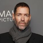 Thema Michael Polish