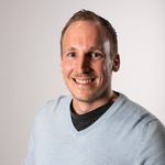 Thema Michael Hochzeit auf den ersten Blick