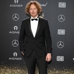 Thema Michael Schulte