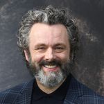 Thema Michael Sheen