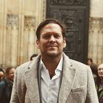 Thema Michael Tomaschautzki