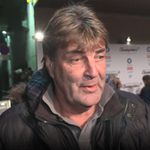 Thema Michael Weber