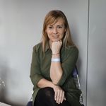 Thema Michaela Hochzeit auf den ersten Blick