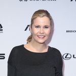 Thema Michaela Schaffrath