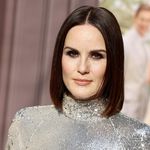 Thema Michelle Dockery