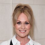 Thema Michelle Hardwick