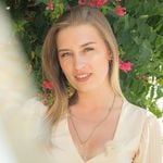 Thema Michelle Kaminsky