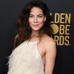 Thema Michelle Monaghan