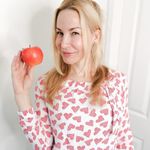 Thema Michelle Monballijn