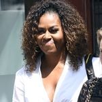 Thema Michelle Obama