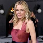 Thema Michelle Pfeiffer