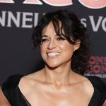 Thema Michelle Rodriguez