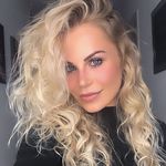 Thema Michelle Schellhaas