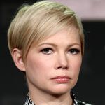 Thema Michelle Williams (Schauspielerin)