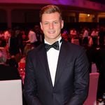 Thema Mick Schumacher
