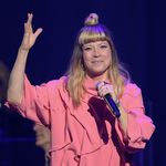Thema Mieze Katz