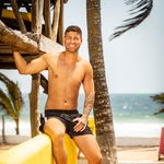 Thema Miguel Mulero