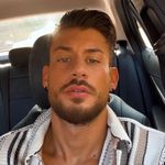 Thema Mikael Temptation Island