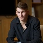 Thema Mikael Tatarkin