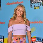 Thema Mikaela Shiffrin