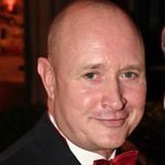 Thema Mike Blümer