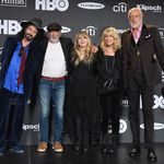 Thema Fleetwood Mac