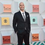 Thema Mike Caussin