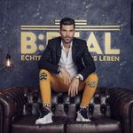 Thema Mike Cees