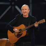 Thema Mike Krüger