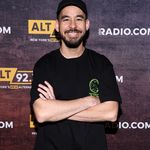 Thema Mike Shinoda