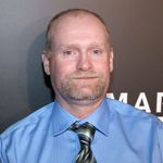 Thema Mike Thompson