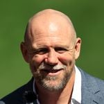 Thema Mike Tindall