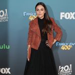 Thema Mila Kunis
