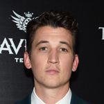 Thema Miles Teller