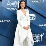 Thema Millie Bobby Brown