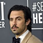 Thema Milo Ventimiglia