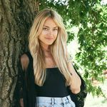 Thema Michelle Gwozdz